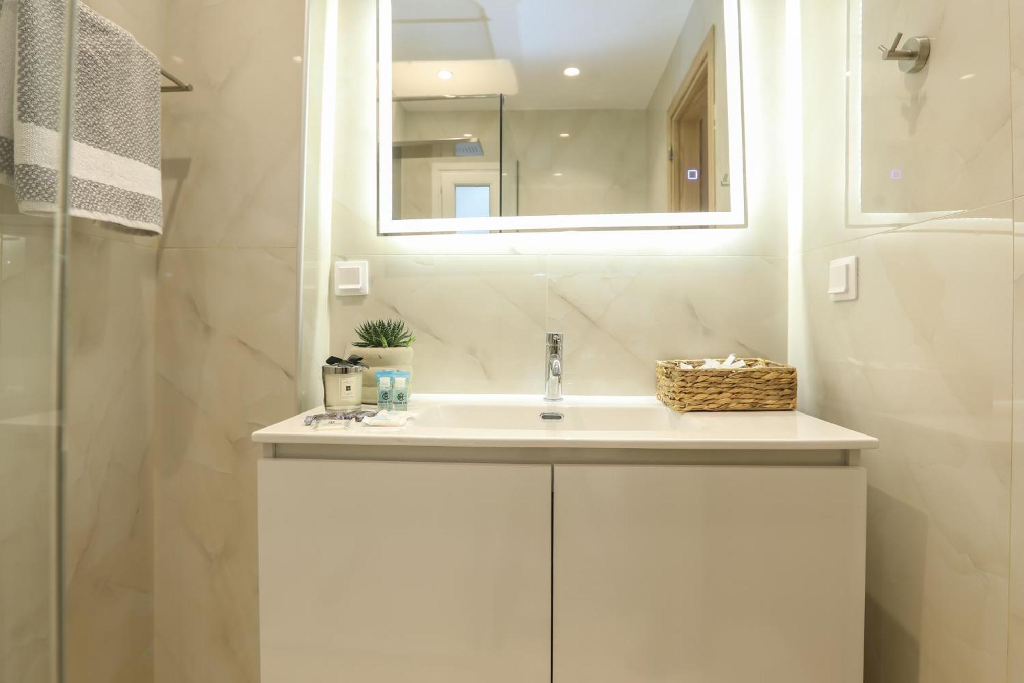 Olive Luxury Suite Corfu  Kültér fotó