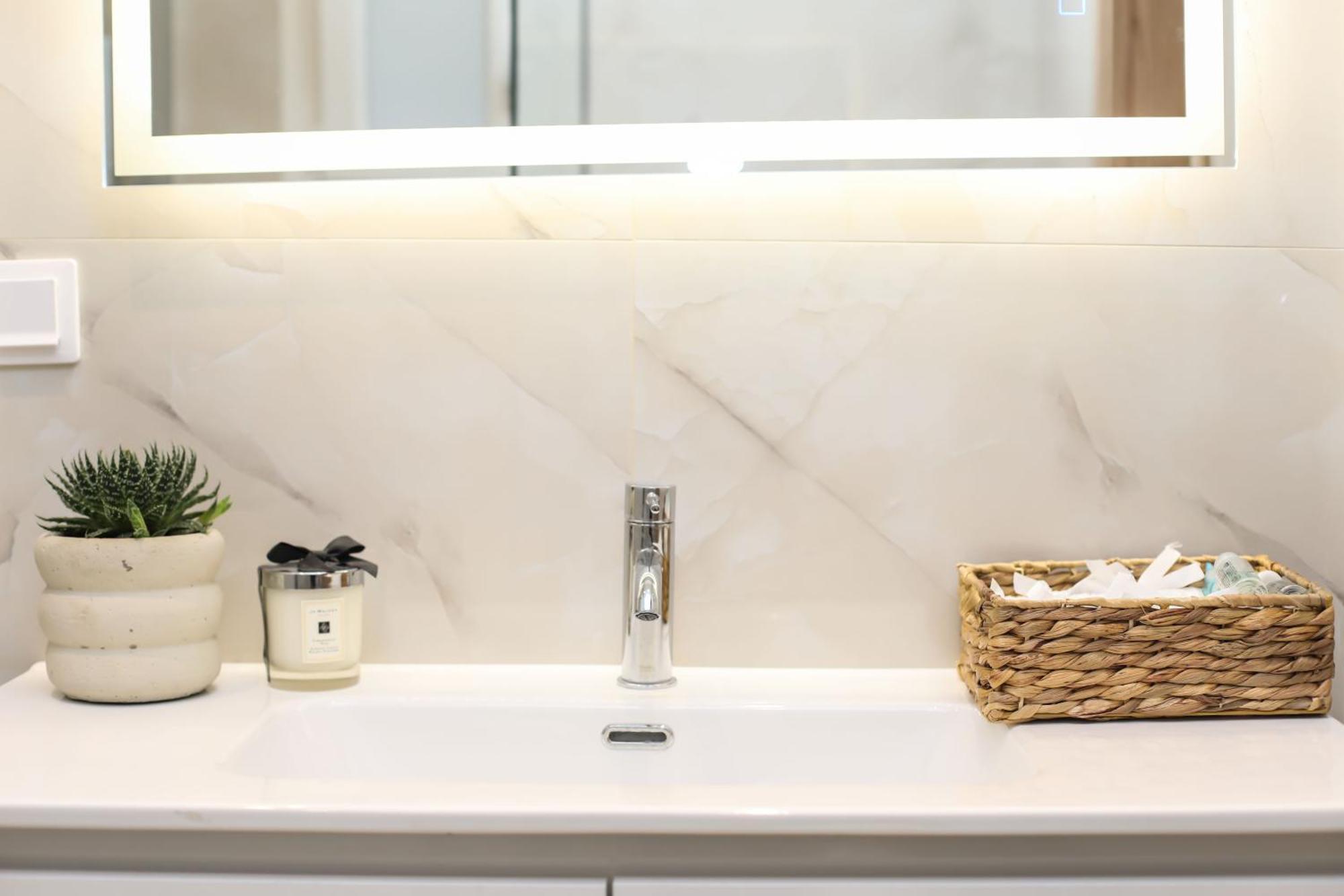 Olive Luxury Suite Corfu  Kültér fotó