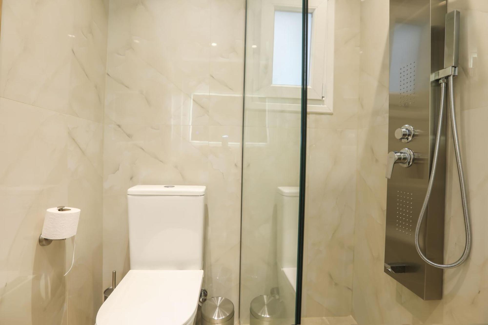 Olive Luxury Suite Corfu  Kültér fotó