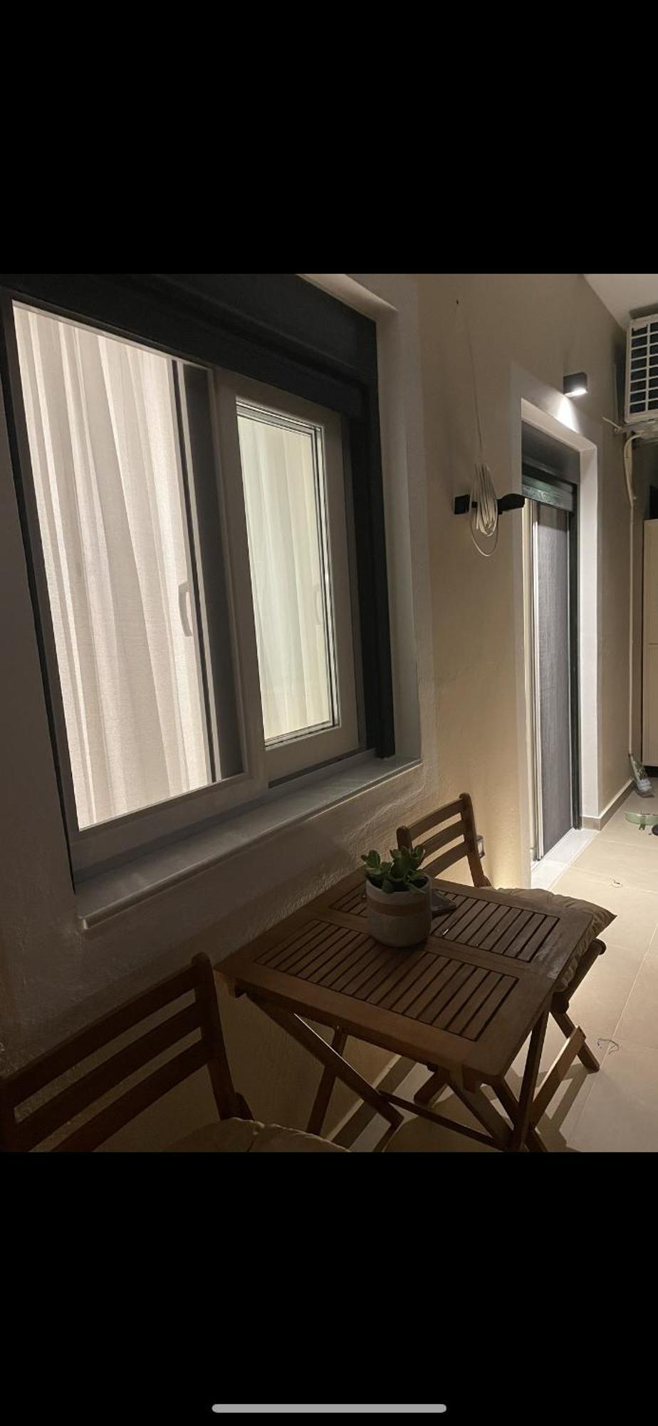Olive Luxury Suite Corfu  Kültér fotó