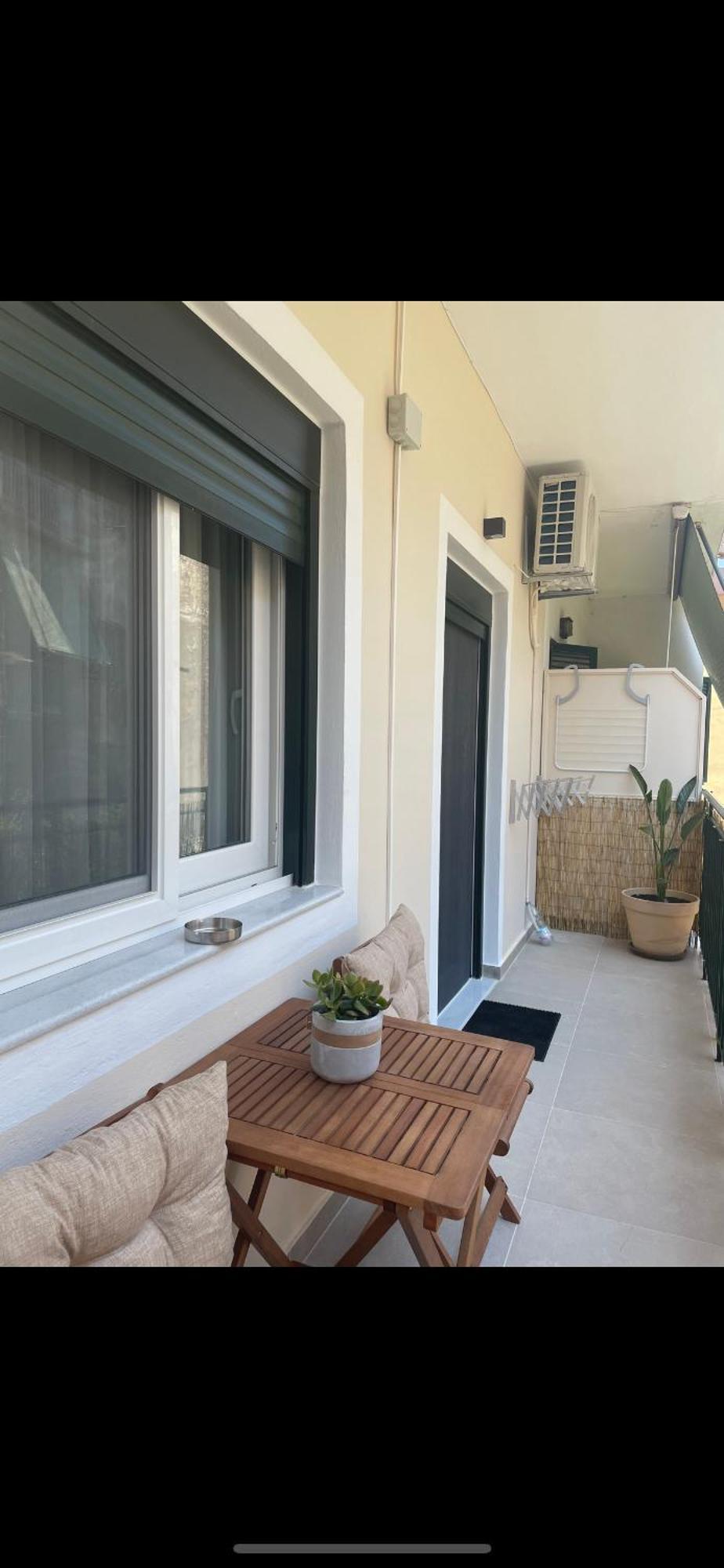 Olive Luxury Suite Corfu  Kültér fotó